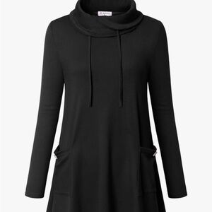 Bulotus Women’s Top